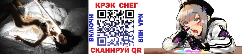 цена Ардон КОКАИН VHQ