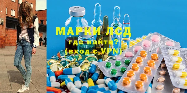 бошки Алексин