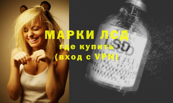 бошки Алексин